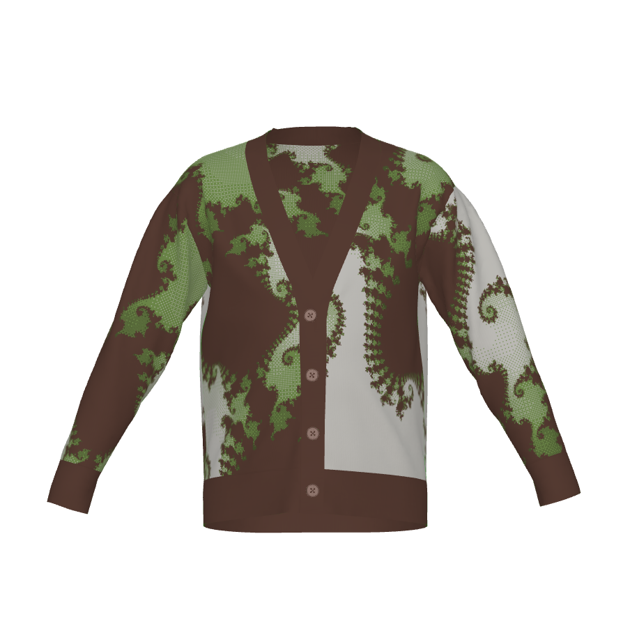 Orchard|XS